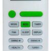 Ar-condicionado Split 12000 Btus Agratto One Top 220v 7 15292377570 d 916880 mlu74157319949 012024 o