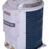 Ar-condicionado Split 12000 Btus Agratto One Top 220v 8 15292377575 d 906217 mlu71283750821 082023 o