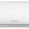Ar-condicionado Split 12000 Btus Agratto One Top 220v 2 15292377579 d 902879 mlu74154673741 012024 o
