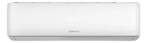 Ar-condicionado Split 12000 Btus Agratto One Top 220v 1 15292377579 d 902879 mlu74154673741 012024 o