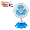 Micro Ventilador Ventisol 20cm 220v Branco e Azul 25 15292378935 d 942550 mlu74387598537 022024 o
