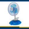 Micro Ventilador Ventisol 20cm 220v Branco e Azul 26 15292378939 d 927279 mlu74387569673 022024 o