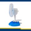 Micro Ventilador Ventisol 20cm 220v Branco e Azul 27 15292378945 d 748263 mlu74387521119 022024 o