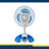 Micro Ventilador Ventisol 20cm 220v Branco e Azul 28 15292378949 d 862041 mlu74387521121 022024 o