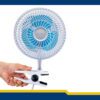 Micro Ventilador Ventisol 20cm 220v Branco e Azul 29 15292378953 d 791546 mlu74272322788 022024 o