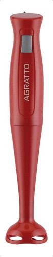 Mixer Agratto 200W MXV-02 com Copo 700ml