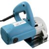 Serra Mármore 1200W Importway 220V 110mm 4 15292383795 d 924706 mlu73212738277 122023 o