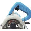Serra Mármore 1200W Importway 220V 110mm 5 15292383801 d 639862 mlu73128697718 122023 o