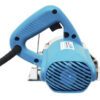 Serra Mármore 1200W Importway 220V 110mm 6 15292383810 d 645477 mlu73128727310 122023 o