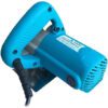 Serra Mármore 1200W Importway 220V 110mm 7 15292383817 d 623950 mlu73212776495 122023 o