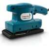 Lixadeira Orbital 250W Importway 220V 187mm para Acabamentos 2 15292383944 d 826191 mlb45416867057 042021 o
