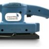 Lixadeira Orbital 250W Importway 220V 187mm para Acabamentos 3 15292383968 d 671344 mlb74113015464 012024 o