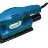 Lixadeira Orbital 250W Importway 220V 187mm para Acabamentos 5 15292383987 d 738759 mlu70045367282 062023 o