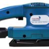 Lixadeira Orbital 250W Importway 220V 187mm para Acabamentos 6 15292383997 d 935191 mlu74110409842 012024 o