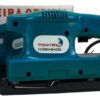Lixadeira Orbital 250W Importway 220V 187mm para Acabamentos 7 15292384005 d 972116 mlu74227299229 012024 o