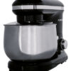 Batedeira Planetária Supremma Agratto 5L 700W 12 Velocidades Preto 3 15292384020 d 942034 mlu75585751064 042024 o