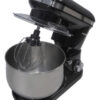 Batedeira Planetária Supremma Agratto 5L 700W 12 Velocidades Preto 4 15292384025 d 606529 mlu72196372774 102023 o
