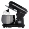 Batedeira Planetária Supremma Agratto 5L 700W 12 Velocidades Preto 5 15292384029 d 716372 mlu72196372780 102023 o
