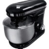 Batedeira Planetária Supremma Agratto 5L 700W 12 Velocidades Preto 6 15292384034 d 931754 mlu75585731226 042024 o