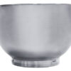Batedeira Planetária Supremma Agratto 5L 700W 12 Velocidades Preto 8 15292384063 d 813289 mlu75585731240 042024 o