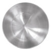 Batedeira Planetária Supremma Agratto 5L 700W 12 Velocidades Preto 9 15292384106 d 784132 mlu75585760996 042024 o