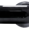Batedeira Planetária Supremma Agratto 5L 700W 12 Velocidades Preto 10 15292384120 d 964083 mlu75585751076 042024 o