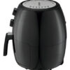 Air fryer Agratto 3,6L Supremma 1400W 127V Antiaderente 3 15292384750 d 874195 mlu77092359502 062024 o