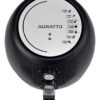 Air fryer Agratto 3,6L Supremma 1400W 127V Antiaderente 4 15292384756 d 834346 mlu77092359510 062024 o