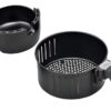 Air fryer Agratto 3,6L Supremma 1400W 127V Antiaderente 6 15292384811 d 946890 mlu77092359522 062024 o