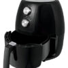 Air fryer Agratto 3,6L Supremma 1400W 127V Antiaderente 7 15292384833 d 959389 mlu77092389620 062024 o