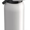 Garrafa Térmica de Pressão Unitermi Verona 1,8 Litros 2 Garrafa térmica de pressão Unitermi Verona 1,8 Litros branca