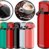Garrafa Térmica de Pressão Unitermi Verona 1,8 Litros 3 15292386933 d 863511 mlu72836539675 112023 o