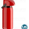 Garrafa Térmica de Pressão Unitermi Verona 1,8 Litros 4 15292386936 d 978362 mlu74136876828 012024 o