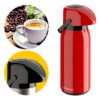 Garrafa Térmica de Pressão Unitermi Verona 1,8 Litros 9 15292387099 d 698963 mlu74227334451 012024 o