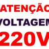 15292388831 d 646158 mlu72636715845 112023 o
