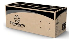 Ventilador de Teto Wind Light 18W LED com Controle Remoto