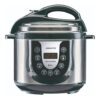 Panela de Pressão Elétrica 4L Agratto PED-01 Digital 127V 2 15292393277 d 979857 mlu72933100157 112023 o