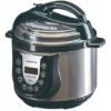 Panela de Pressão Elétrica 4L Agratto PED-01 Digital 127V 3 15292393289 d 770063 mlu72933209397 112023 o