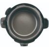 Panela de Pressão Elétrica 4L Agratto PED-01 Digital 127V 5 15292393309 d 957908 mlu72538578830 112023 o