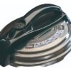 Panela de Pressão Elétrica 4L Agratto PED-01 Digital 127V 6 15292393311 d 604374 mlu72855742060 112023 o