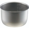 Panela de Pressão Elétrica 4L Agratto PED-01 Digital 127V 8 15292393318 d 956738 mlu72609050123 112023 o