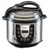 Panela de Pressão Elétrica 4L Agratto PED-01 Digital 127V 9 15292393323 d 853346 mlu72578568304 112023 o