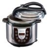 Panela de Pressão Elétrica 4L Agratto Digital 220V 2 15292393701 d 630556 mlu73208529535 122023 o