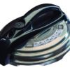 Panela de Pressão Elétrica 4L Agratto Digital 220V 5 15292393721 d 647502 mla46088840536 052021 o