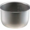 Panela de Pressão Elétrica 4L Agratto Digital 220V 8 15292393736 d 698605 mlu72573463264 112023 o