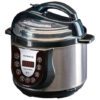 Panela de Pressão Elétrica 4L Agratto Digital 220V 9 15292393743 d 978907 mlu73208686821 122023 o