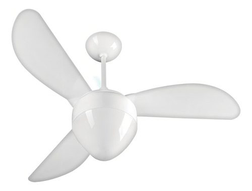 Ventilador de Teto Ponente Gale 960mm Branco com Controle Remoto 1 15292393767 d 735820 mlu77380320759 072024 o