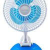 Mini Ventilador 20cm Ventisol 127v Mesa Clipe Branco Azul 13 15292394334 d 771516 mlu72637230687 112023 o