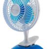 Mini Ventilador 20cm Ventisol 127v Mesa Clipe Branco Azul 14 15292394360 d 931419 mlu72566058942 112023 o