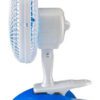 Mini Ventilador 20cm Ventisol 127v Mesa Clipe Branco Azul 15 15292394378 d 619153 mlu72637344987 112023 o